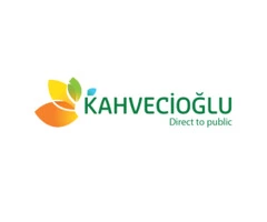 Discover Turkish and Mediterranean Flavors