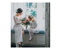 Create Timeless Memories with Wedding Photography Melbourne