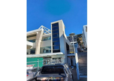 Enhance Home Comfort with North Shore Residential Window Tinting in Sydney