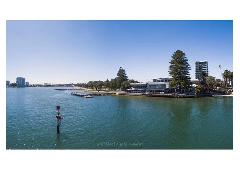 Experienced Land Surveyor Perth - LPD Surveys - 4/4