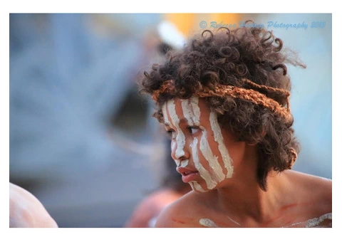 Unlocking Growth and Success: Empowering Early Childhood Professional Development