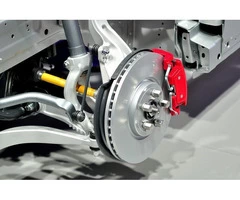 Relieve Your Driving Woes with Clutch Repair Services in Tullamarine