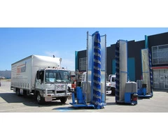 Melbourne Truck Wash Near Me