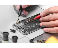 Get the Best iPhone Repairs in Melbourne From Experts