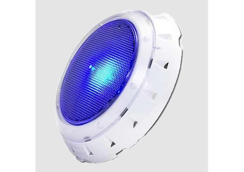 Spa Electrics GKRX/GK7 Blue Colour