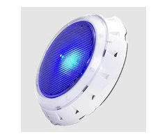 Spa Electrics GKRX/GK7 Blue Colour