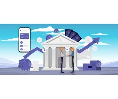 Best Insurance Brokerage Company in Australia