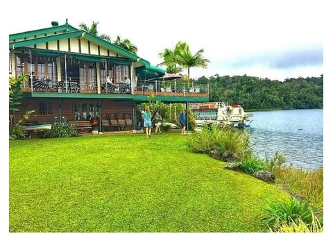 Chilverton Cottages - Your Ultimate Romantic Getaway