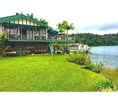 Chilverton Cottages - Your Ultimate Romantic Getaway