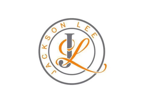 Accountants in Bury for Tax Returns, Small Business & Self-Employed