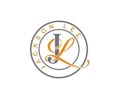 Accountants in Bury for Tax Returns, Small Business & Self-Employed