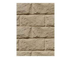 Cove Concrete Sleeper - The Perfect Solution for Durable Garden Landscaping