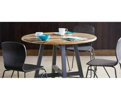 Mux Events is  Best Event equipment Hire Company