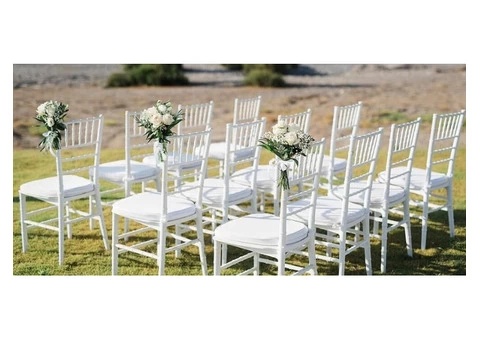 Mux Events is  Best Event equipment Hire Company - 3/6