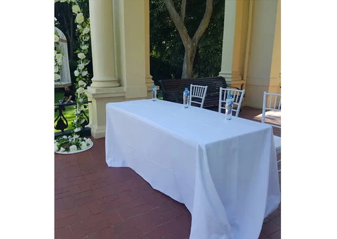 Mux Events is  Best Event equipment Hire Company - 4/6