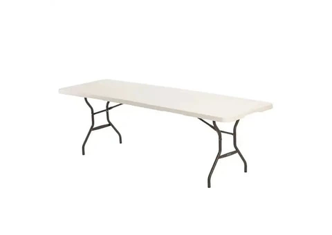 Mux Events is  Best Event equipment Hire Company - 5/6