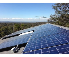 Rescom Solar: Excellence in Solar Panel Installation Across Sydney