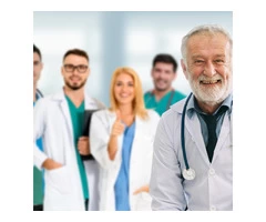 Get the best home visit GP services in Liverpool