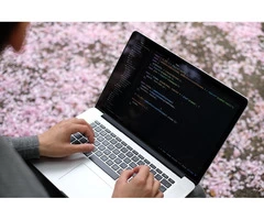 Supportsoft Technologies: Leading Mobile App Developers in Sydney