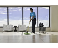 Hire the Best Auburn Commercial Cleaners at an Affordable Price