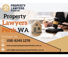 For Legal Assistance, Choose The Top Listed Eviction Notice Law Lawyer