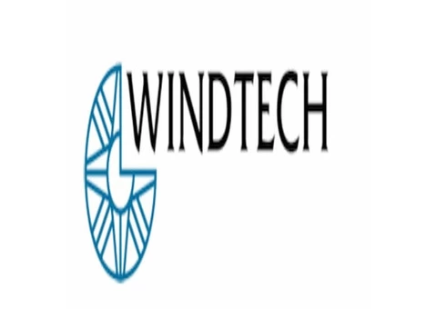 Windtech Consultants