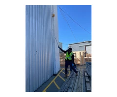 Affordable Pest Control: Keeping Homes and Businesses Pest-Free