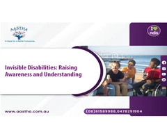 Supported Independent Living in Perth,WA | SIL Provider in Perth,WA | SIL Vacancies in Perth
