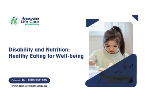 SDA Vacancies in Lalor, Reservior, WinterValley | STA provider in Lalor, Reservior, WinterValley