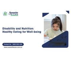 SDA Vacancies in Lalor, Reservior, WinterValley | STA provider in Lalor, Reservior, WinterValley