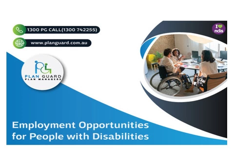 Plan Managers in Perth | NDIS Pricing List in WA | NDIS Registered Service Provider in Perth WA