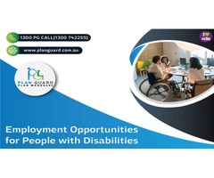 Plan Managers in Perth | NDIS Pricing List in WA | NDIS Registered Service Provider in Perth WA