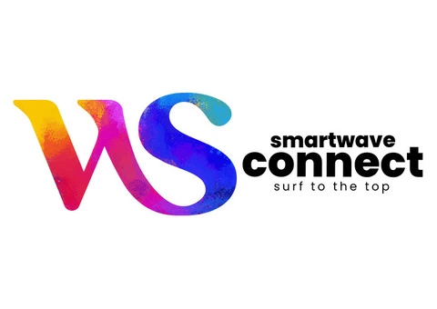 Digital Agency in Australia, Sydney, Central Coast, Newcastle | Smart Wave Connect
