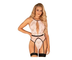 Exquisite Women's Lingerie Collection: Elevate Your Confidence with Lingerie Seduction