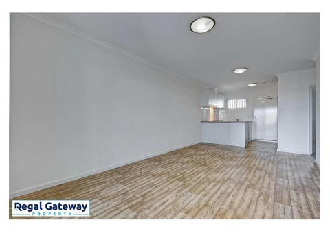 14/53 Gaebler Road, HAMMOND PARK WA 6164 - 1/10