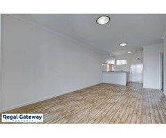 14/53 Gaebler Road, HAMMOND PARK WA 6164