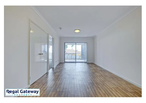 14/53 Gaebler Road, HAMMOND PARK WA 6164 - 2/10