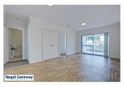 14/53 Gaebler Road, HAMMOND PARK WA 6164 - 3/10