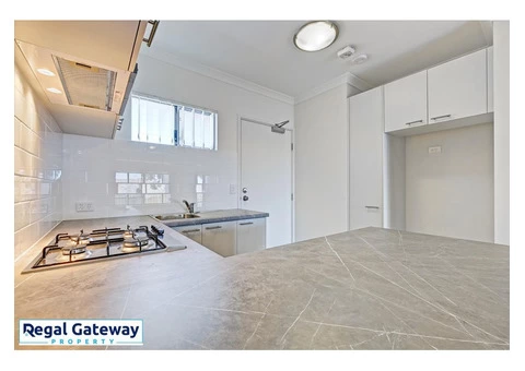 14/53 Gaebler Road, HAMMOND PARK WA 6164 - 4/10