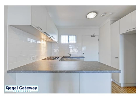 14/53 Gaebler Road, HAMMOND PARK WA 6164 - 5/10