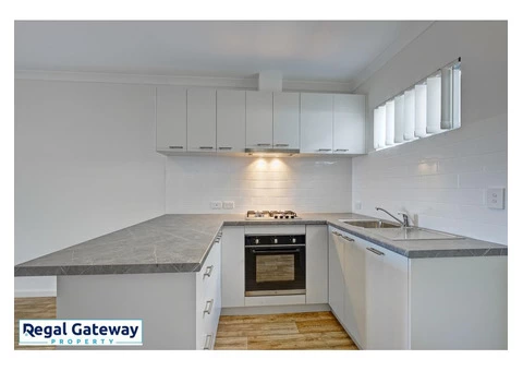 14/53 Gaebler Road, HAMMOND PARK WA 6164 - 6/10