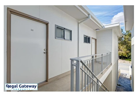 14/53 Gaebler Road, HAMMOND PARK WA 6164 - 7/10