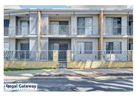 14/53 Gaebler Road, HAMMOND PARK WA 6164 - 8/10