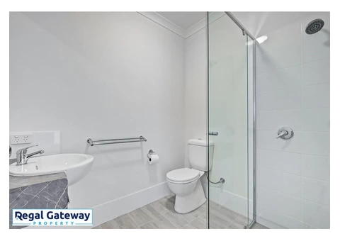 14/53 Gaebler Road, HAMMOND PARK WA 6164 - 9/10