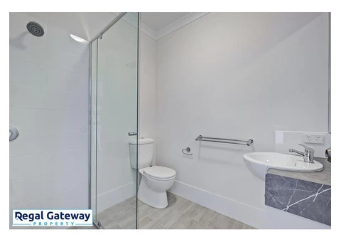 14/53 Gaebler Road, HAMMOND PARK WA 6164 - 10/10