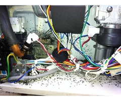 Is your hot water system showing signs of ill effects?