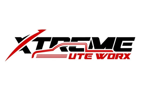 Get in Touch for the Top Ute Hard Cover Solutions in Australia