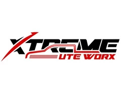 Get in Touch for the Top Ute Hard Cover Solutions in Australia