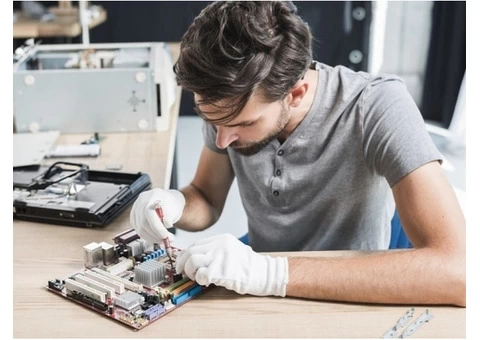 Have to repair your HP copier urgently?