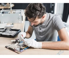 Have to repair your HP copier urgently?